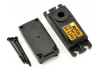 Savox Sh1290 Case Set