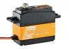 Savox Digital Standard Size High Speed Rudder Servo - 5.0kg 0.048s
