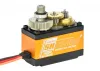 Savox Digital Standard Size High Speed Rudder Servo - 5.0kg 0.048s