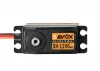 Savox Digital Standard Size High Speed Rudder Servo - 5.0kg 0.048s