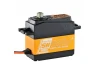 Savox Digital Standard Size High Speed Rudder Servo - 5.0kg 0.048s