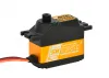 Savox SH1350+ Mini Coreless Digital 4.8v Servo - 4.6kg 0.13s
