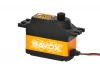 Savox SH1350+ Mini Coreless Digital 4.8v Servo - 4.6kg 0.13s