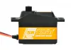 Savox SH1350+ Mini Coreless Digital 4.8v Servo - 4.6kg 0.13s