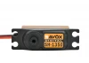 Savox SH1350+ Mini Coreless Digital 4.8v Servo - 4.6kg 0.13s