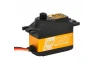 Savox SH1350+ Mini Coreless Digital 4.8v Servo - 4.6kg 0.13s