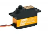 Savox Mini Coreless Digital Servo 2.5Kg@6V - Plus