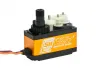 Savox Mini Coreless Digital Servo 2.5Kg@6V - Plus