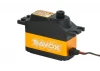 Savox Mini Coreless Digital Servo 2.5Kg@6V - Plus