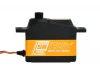 Savox Mini Coreless Digital Servo 2.5Kg@6V - Plus