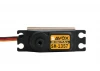 Savox Mini Coreless Digital Servo 2.5Kg@6V - Plus