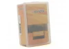 Savox SH1357 Mini Size Servo - 2.5Kg/cm - 0.07 Sec