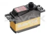 Savox SH1357 Mini Size Servo - 2.5Kg/cm - 0.07 Sec