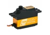Savox Mini Coreless Digital Servo 2.5Kg@6V - Plus