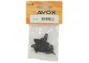 Savox Servo Horn Set For Sh1350/1357 SG0351 Sc0352