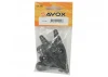 Savox Multipurpose Giant Servo Horn Set (8)