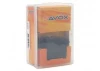 Savox SV0220MG Digital Metal Geared Servo - 8kg - 0.13s