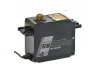 Savox SV0220MG+ HV Digital Metal Geared Servo - 8kg - 0.13s