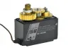 Savox SV0220MG+ HV Digital Metal Geared Servo - 8kg - 0.13s