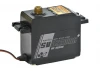 Savox SV0220MG+ HV Digital Metal Geared Servo - 8kg - 0.13s
