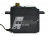 Savox SV0220MG+ HV Digital Metal Geared Servo - 8kg - 0.13s