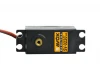 Savox SV0220MG+ HV Digital Metal Geared Servo - 8kg - 0.13s