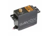 Savox SV0220MG+ HV Digital Metal Geared Servo - 8kg - 0.13s