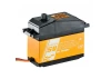 Savox SV0235MG+ Jumbo Metal Geared Servo - 35kg - 0.15s