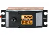 Savox SV0235MG+ Jumbo Metal Geared Servo - 35kg - 0.15s