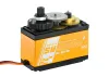 Savox SV0235MG+ Jumbo Metal Geared Servo - 35kg - 0.15s