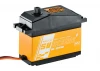 Savox SV0235MG+ Jumbo Metal Geared Servo - 35kg - 0.15s