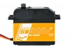 Savox SV0235MG+ Jumbo Metal Geared Servo - 35kg - 0.15s