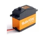 Savox SV0235MG Jumbo Metal Geared Servo - 35Kg/cm