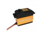 Savox SV0235MG+ Jumbo Metal Geared Servo - 35kg - 0.15s
