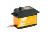 Savox Jumbo HV Digital Servo - 40kg 0.17s