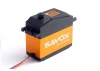 Savox SV0236MG Jumbo Metal Geared Servo - 40Kg/cm (Replaces HPI SFL-10 / SFL-11)
