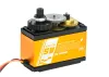 Savox Jumbo HV Digital Servo - 40kg 0.17s