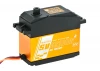 Savox Jumbo HV Digital Servo - 40kg 0.17s