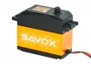 Savox Jumbo HV Digital Servo - 40kg 0.17s