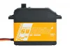 Savox Jumbo HV Digital Servo - 40kg 0.17s