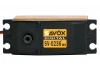 Savox Jumbo HV Digital Servo - 40kg 0.17s