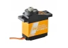 Savox SV0255MG HV Micro Size Digital Servo - 0.13s 4.5kg