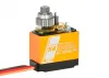 Savox SV0255MG HV Micro Size Digital Servo -  0.13s 4.5kg