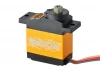 Savox SV0255MG HV Micro Size Digital Servo - 0.13s 4.5kg