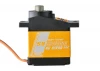 Savox SV0255MG HV Micro Size Digital Servo - 0.13s 4.5kg