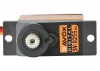 Savox SV0255MG HV Micro Size Digital Servo - 0.13s 4.5kg