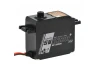 Savox SV0320+ Standard High Voltage Servo - 6kg - 0.13s ** CLEARANCE **