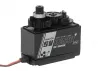 Savox SV0320+ Standard High Voltage Servo - 6kg - 0.13s