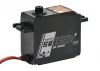 Savox SV0320+ Standard High Voltage Servo - 6kg - 0.13s