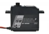 Savox SV0320+ Standard High Voltage Servo - 6kg - 0.13s